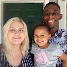 Darius Tolbert (@lildairy__) • Instagram photos and videos