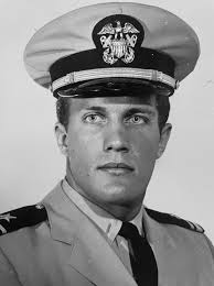 Thomas Leiser Obituary