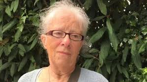 Cornwall slams cruel animal owners after they appear in court