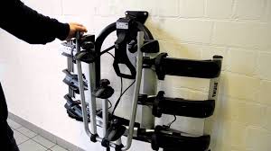 Premium Carport 12 X 16 Derksen Portable Storage Side Lofted Barn