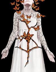 Pin On Art My Kind Of Art Beth Conklin