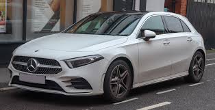 Why People Prefer Buying Mercedes A Class Mercedes Benz Slk Mercedes Benz S550 Benz A Class