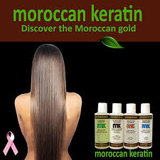 Formaldehyde may cause scalp irritation, burning, or inflammation. Moroccan Keratin Most Effective Brazilian Keratin Hair Treatment Set 120ml X4 Shopee Malaysia