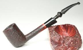 Image result for Indigoblaa 1986 Sado Denmark