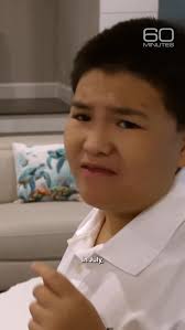 “While vaccines are critically important public health tools, they’re not  magic. You know, you can have an allergic reaction to aspirin,” says  attorney Renée Gentry, a leading vaccine injury ...