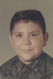 Jose Antonio "Tony" Galvan Obituary