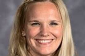 Heidi Holst's Instagram, Twitter & Facebook