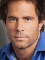 Shawn Christian