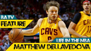 Contents 1 players 1.1 a 1.2 b 1.3 c 1.4 d 1.5 e 1.6 f 1.7 g 1.8 h. Boomers Basketball Australia