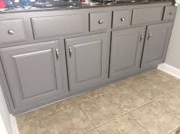 Artia cabinet hardware systems® are a trade partner for the australian and new zealand cabinetmaking, shop & office fitting and furniture making industries. Cabinet Painting Services Austin Tx Certapro Painters