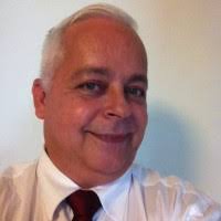 Fernando Ricardo Salles