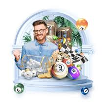 金宝博体育_金宝博官网