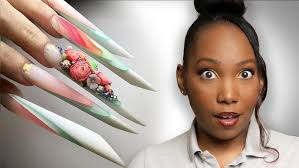 CUTE BABY MINNIE MOUSE SET