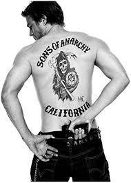 Image result for jax sons of anarchy