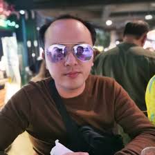 Hi guys! Our company is looking to publish our app