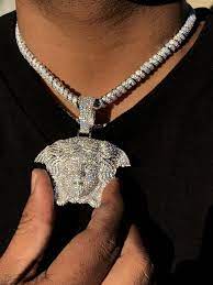 Pin On Jewerly Collections
