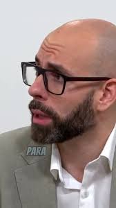 Abelardo Gil-Fournier