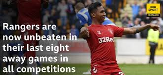 Social rating of predictions and free betting simulator. St Johnstone 0 4 Rangers Steven Gerrard S Side Keep Up Pressure On Celtic Bbc Sport