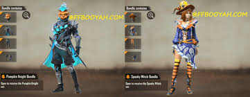 182 likes · 5 talking about this. Top 5 Mystery Shops Of Free Fire Free Fire Booyah