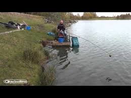 Le Chasseur Francais Suivez L Actualite Chasse Peche Et Vie De Nos Campagnes Avec Les Journalistes Du Chasseur Francais Chasseur Francais Peche Chasseurs