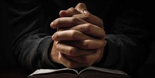 Each year, national religious freedom day commemorates the day the virginia statute for religious freedom was signed on january 16, 1786. National Day Of Prayer In Usa In 2021 There Is A Day For That