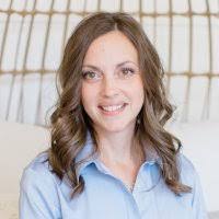 Ronald Quade's Instagram, Twitter & Facebook