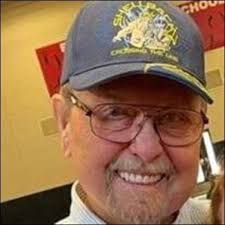 AHSAA MOURNS THE DEATH OF BASEBALL OFFICIAL ROBERT 'BOBBY' COOPER The  Alabama High School Athletic Association is saddened to learn of the death  of Robert Nelson “Bobby” Cooper, who died January 11,