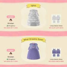 Lizzie Mcguire Horizondesigns In 2020 Animal Crossing Memes Lizzie Mcguire Animal Crossing