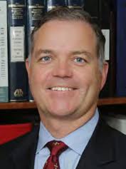 WINTER/SPRING 2019 BROCHURE WINTER/SPRING 2019 BROCHURE