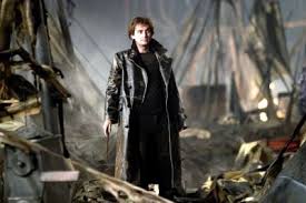 Harry Potter And The Goblet Of Fire Quidditch World Cup Full Scene Harry Potter Quidditch World Cup Goblet Of Fire Google Search Feuerkelch
