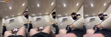 白虎小模 套路 私密 - 诱惑 自拔 沉沦 快感 欲望 探索 阴暗 罪恶 无尽 无法 深渊