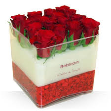 Pin By ام عدي الحلو On 1 Rosas For You Valentines Flowers Fresh Flower Delivery Flower Delivery