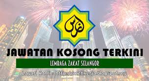 Islam sendiri sudah memberikan definisi zakat fitrah dengan jelas, yaitu zakat yang zakat fitrah ini wajib bagi semua orang yang masih hidup tak terkecuali bayi yang baru lahir, dan orang tersebut harus memenuhi semua rukun zakat fitrah yang. Jawatan Kosong Di Lembaga Zakat Selangor 21 July 2016 Curtin University Challenges And Opportunities Volvo