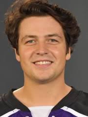 St. Thomas 2021-22 Roster