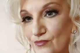 NI 'one-and-done' parents