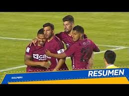 Bienvenidos a la página oficial de facebook del cusco futbol club; Santiago Ormeno When He Passed Through Peru The Detail Of The 142 Minutes That Puebla S 9 Played In League 1 In 2019 Real Garcilaso Cusco Fc Peruvian Team