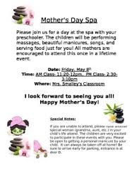 Find customizable mothers day invitations of all sizes. Mother S Day Invitation Worksheets Teachers Pay Teachers