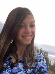 5000th smiley find at WV GeoArt Bonus