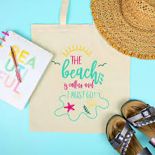 Download 14 Free Beach Svg Cut Files Including The Beach Is Calling Hello Creative Family