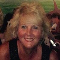 Tonya Kyle's Instagram, Twitter & Facebook