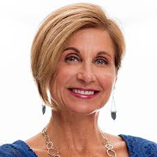 The Herd: New hires and promotions for 8.15.17