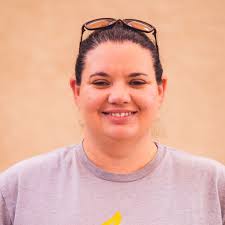 Our Team — Phoenix First Church of the Nazarene phfcnaz