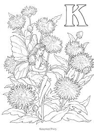 76 printable fairy coloring pages for girls. Fairy Coloring Pages Coloring Pinterest Fairy Coloring Pages Coloring Home