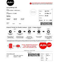 Yatridoctor #airasia #budgetairlines this video is about how you can adjust your luggage in 7kg baggage and carry almost about. Air Asia Checked Baggage Cheaper Than Retail Price Buy Clothing Accessories And Lifestyle Products For Women Men