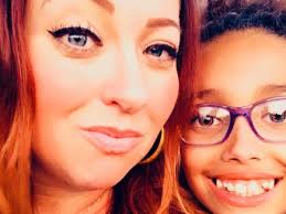 Fundraiser for Michelle Harris Enders by Jessica Louise Smith : Michelle's  cancer removal surgery!