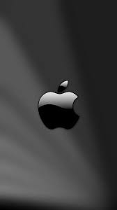 خلفيات ايفون Apple Wallpaper Apple Logo Wallpaper Iphone Apple Wallpaper Iphone