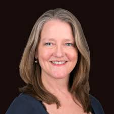 We're not the Statue of Liberty country."