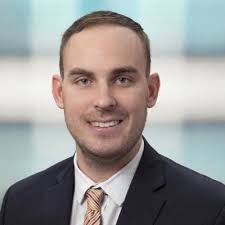 Tyler Zehr's Instagram, Twitter & Facebook