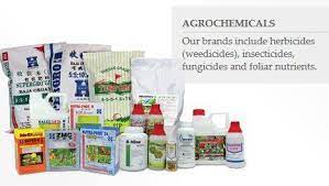 Hextar chemicals sdn bhd malaysia. Hextar Global Declares Dividend Totalling Rm29 38m The Star