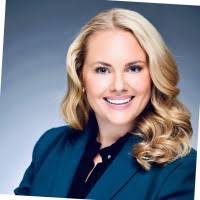 50+ "Mead, Mba" profiles